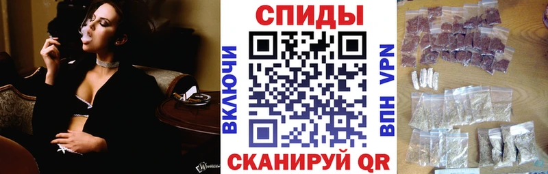 хочу   Южно-Сухокумск  Бутират оксана 