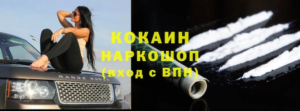 мяу мяу кристалл Алексин