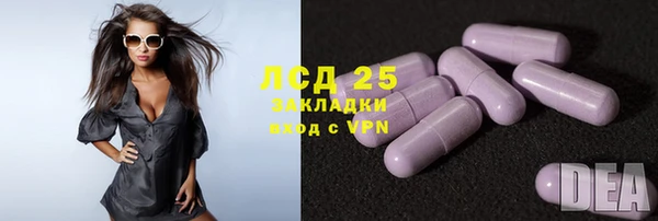 мяу мяу кристалл Алексин