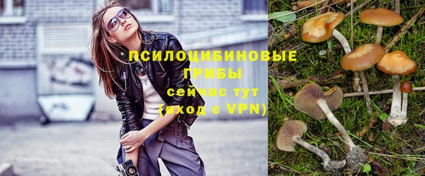 мяу мяу кристалл Алексин